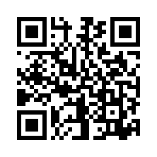 QR Code for 1HXKeBSvuUVdkwVeCXaPphvMtfQ352g3VF