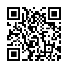 QR Code for 1HXKePj5SPUTHAj4wZi9fB8ZRKnphJcw5R