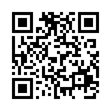 QR Code for 1HXKfWH8AzwhHeAdGa321D6zCXFbTJ8YvQ