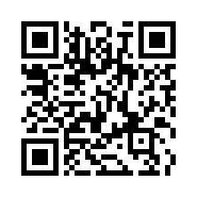 QR Code for 1HXKiGTL8vbXFk9fVCZvtmsMEjdkEYoPvh