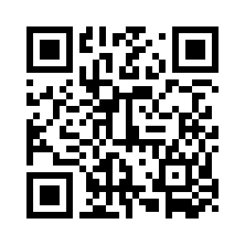 QR Code for 1HXKiYRVQo7ztVad4CbSC1ttKDMqRFBir3