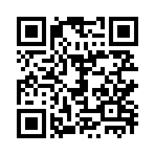 QR Code for 1HXKpog9CcpNErCaA3ppxesejeAScisvTQ
