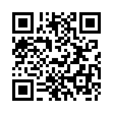 QR Code for 1HXKpsrEa7jXrDp4DAfR4o7F6xqpxjEEZy