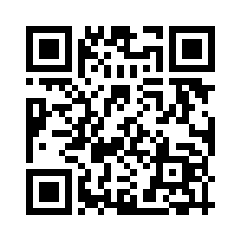 QR Code for 1HXL44sqqbjAuxP31sLEfVYCFgo9PMfcxJ