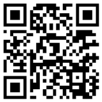 QR Code for 1HXL4vRbqTKAzSZhKYd2rha3SPn7Hh1NYS