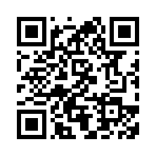 QR Code for 1HXL5h2ZSyapTYieM7xtNUGP2uWBS6yctt