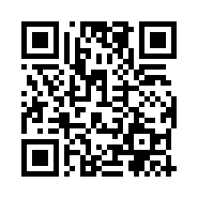 QR Code for 1HXL7J14c8sFKFnEPQhetnWYF2fdyvfMaX