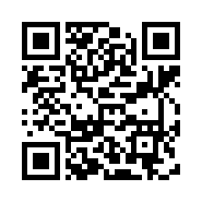 QR Code for 1HXL9Xy3DXF54njaUwtHXDD4Pv8DX6TTUX