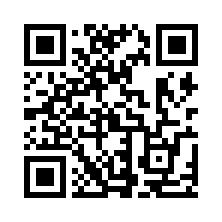 QR Code for 1HXLBu2oUBSK315XQ6YY3zA4eoVfreBWYV