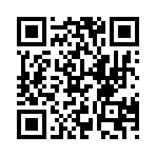 QR Code for 1HXLFcmBh3TFXa15ijjfSyWdWZF2Lbxuis