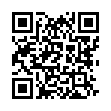 QR Code for 1HXLGHBdWTAtuZLR2XC4a5jDG9yCtwN3RC