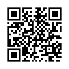QR Code for 1HXLK9Dt868LQJKe2JogYJ1fNH88fDAL2m