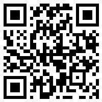 QR Code for 1HXLMMQd4PHRJ7AGeGvApbVQTgp52h8rmD