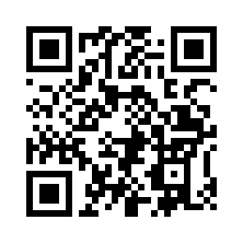 QR Code for 1HXLSnH8HReH8PbdHtZRDtffZCmqSSTvxU