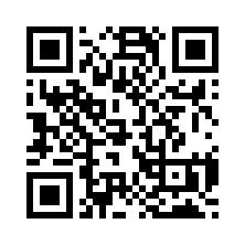 QR Code for 1HXLVsBkCCcNWTCYBaJS5YKU4JiUeRrBqP