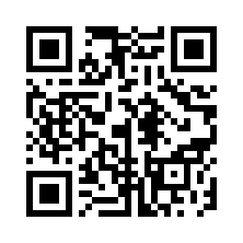 QR Code for 1HXLXQmYWdJSZhBPmfpkytebjvGn9Jrcbj
