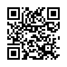 QR Code for 1HXLXSyFtu8FmcvygZPxmXFsUrg7Roeu7n