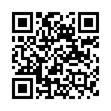 QR Code for 1HXLZESnswh2d3kddpecF7wdv4LXBHCjzi