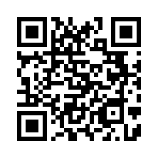QR Code for 1HXLatv9MkLJSqLYEkbsncDqScgtvbEozd