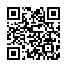 QR Code for 1HXLb79eBNpk6i1feidYN5FSLHojLwyN5f