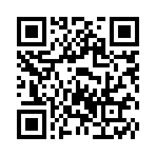 QR Code for 1HXLe6NRmVbuKTSgoGrESApqGG2myf2f3t