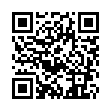 QR Code for 1HXLeYMkydMMCqBsibyvRyDMHJjVLLdS16
