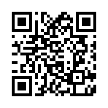 QR Code for 1HXLh4W5EeSnFbrkWjX1LWo2FZXaSkv4ct