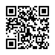 QR Code for 1HXLjUKSQb4FBBMFvF8Y4QwcnFdCjdGgin