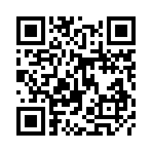 QR Code for 1HXLmsiP2646M8ykbcKB8NcV33WE4rmYNY