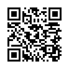 QR Code for 1HXLnwoSpxjgg6UtGs7xFNtuZQNcVTz25e