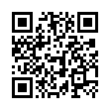 QR Code for 1HXLrXG29MQtMbR3XeWX93GdMToE2H2kuW