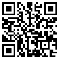 QR Code for 1HXM2Q8LWmRWdkVd1iC4iBzwsBRLDdAnPk