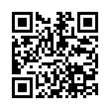 QR Code for 1HXM3oU1gNzLD6sL845MSUNe8V2dy6HmTS
