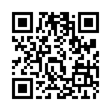 QR Code for 1HXM4iYPgUbLkKfEMPxZT1LodDFKwxSRzA