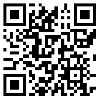 QR Code for 1HXM5AinPc5RifsibyFwGiUipaBeyb1NaB