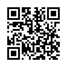 QR Code for 1HXM8PekV1U3cP6fTnvLCGfz6FDyD4jq2P
