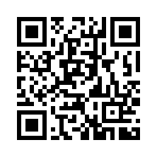 QR Code for 1HXM96MN3cKLSQRKkPf9X6jJ78pn6MZj5z