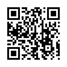QR Code for 1HXMAc2wtXZPZ23Bzwsc2b4ttbAofDVGR3