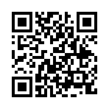 QR Code for 1HXMCC6wnpTyrqrnPyn5A58pBNMosTCyzv