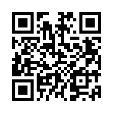 QR Code for 1HXMCsk7JbSUaWgMTSmtVwJQP7LsUHMuVu