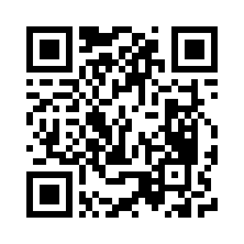 QR Code for 1HXMDLp1bbqtPo7KfGo8qRLMN6FumL3opg