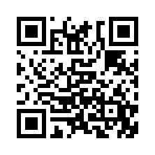 QR Code for 1HXMDuQCSvEHpMMM77N8TJt4tLGc6BmYaa