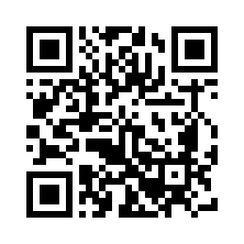 QR Code for 1HXME6bsm28yUXMdxaeYL5f7JReXnv9wer