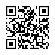 QR Code for 1HXMFc3E5vmR8oaULrv2LBS3Z8W7nSVrP3