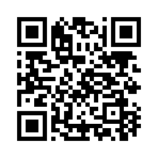 QR Code for 1HXMFxSfPDnAbJ9CyA3cstV4vnhNHQB9tZ