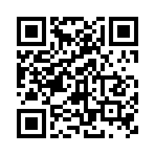 QR Code for 1HXMG1RopiV28DPZffVWtqwh3XCyZUvvqC
