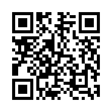 QR Code for 1HXMGdR8JeofBFxX1aZiZjo9e33vgeUTFn