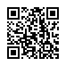 QR Code for 1HXMJWYjRuva5WnpRX4nbakeSwRuq2U1Gp
