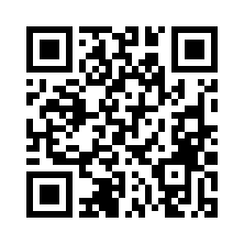 QR Code for 1HXMLL9S2LREki5w7vjLZJcbVGJE8CYjDJ