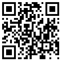 QR Code for 1HXMMoWk4RdDN82v5e78hD6QcVyMtxCwM2